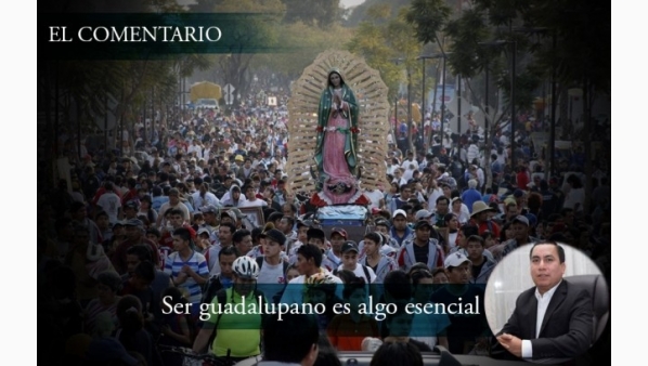 360979449_cesarts.jpg