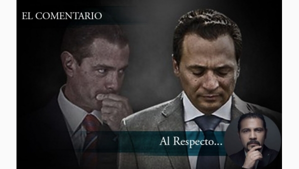 418876367_aguirre.jpg