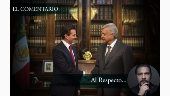425954686_aguirre.jpg