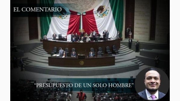 439435583_plantilla_comentario.jpg