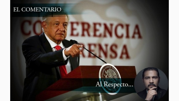 459640877_aguirre.jpg