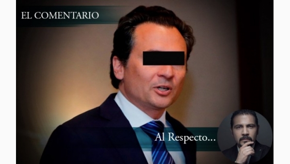 471532964_aguirre.jpg
