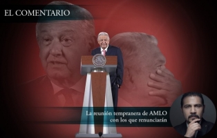 476763105_ale.jpg