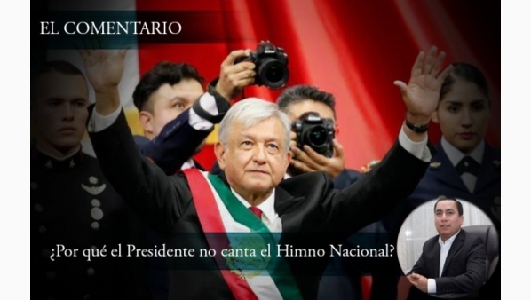 494386115_cesar.jpg