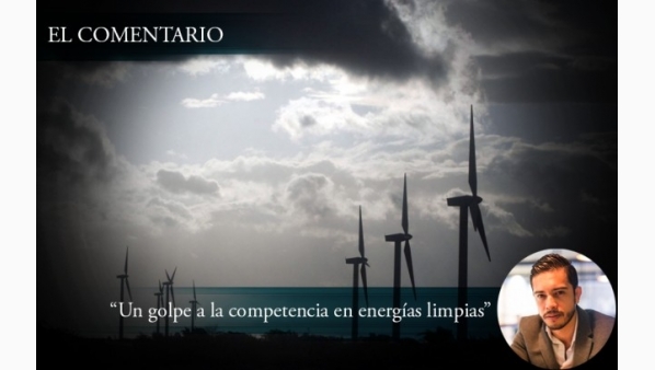 595360193_plantilla_comentario.jpg