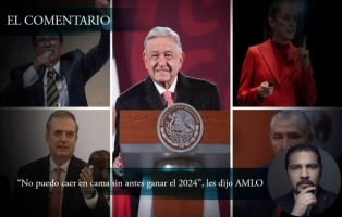642696435_ale.jpg