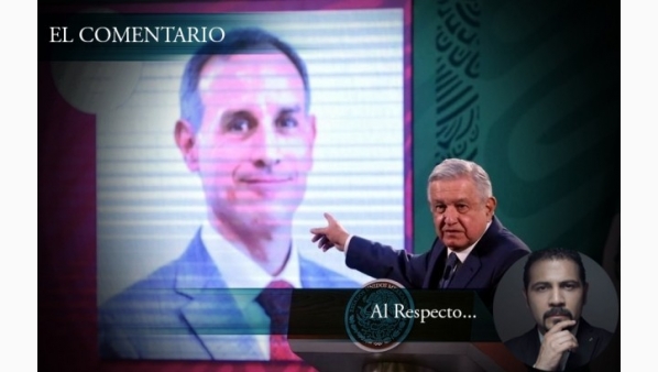 649832563_comentario_pan.jpg