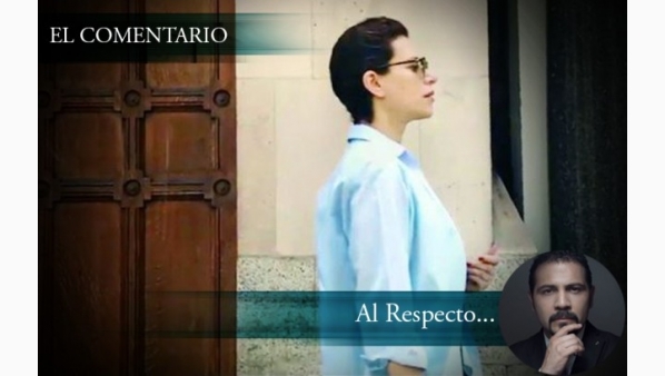 72397956_aguirre.jpg
