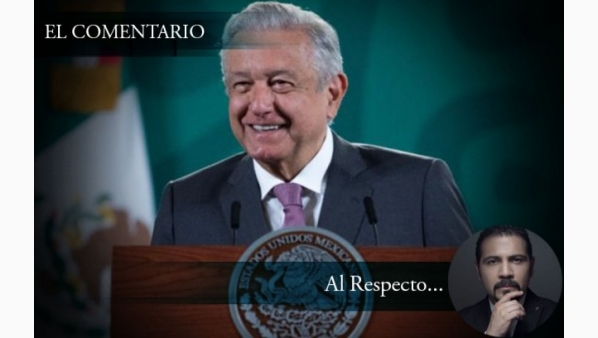 72935340_aguirre.jpg