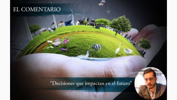 754586029_plantilla_comentario.jpg