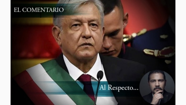 766317214_aguirre.jpg