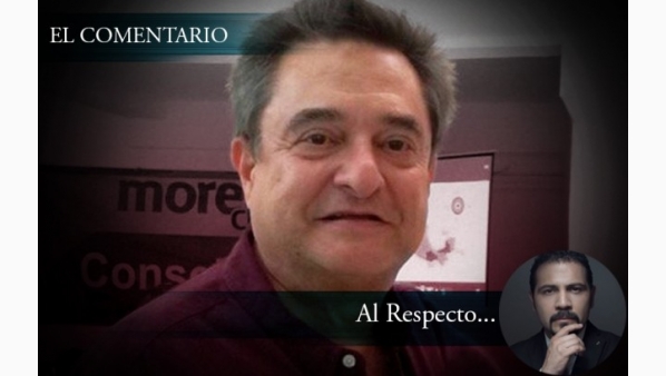 776632518_aguirre.jpg