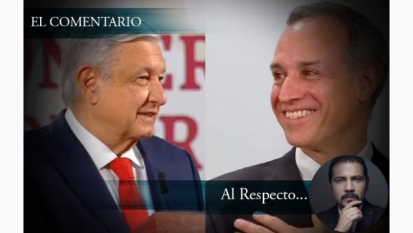 824577271_aguirre.jpg
