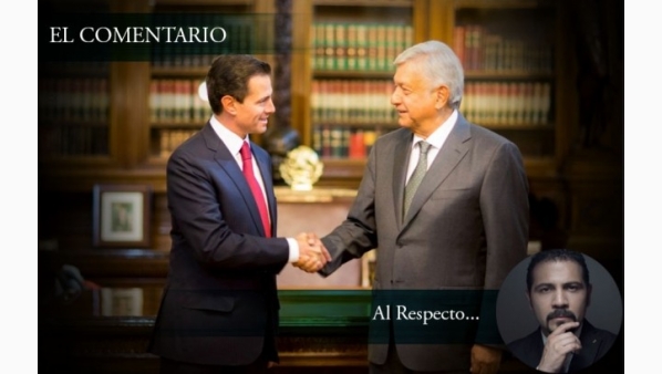 826147803_plantilla_comentario.jpg