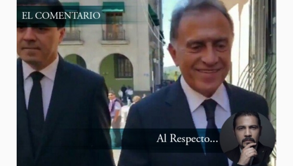 828198091_aguirre.jpg