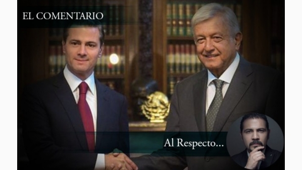 844553913_plantilla_comentario.jpg