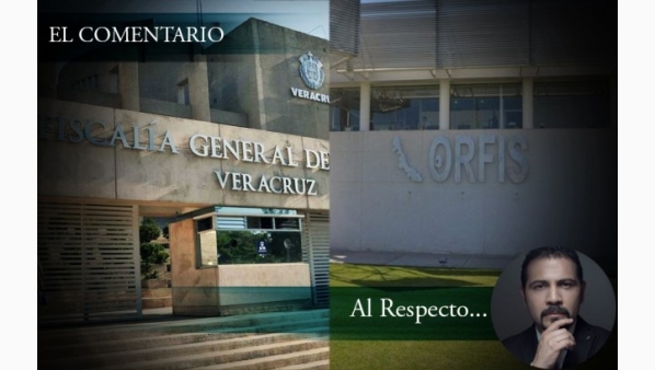 861391050_aguirre.jpg