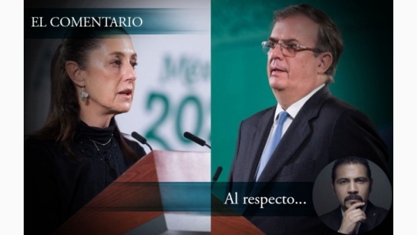 877240082_aguirre.jpg