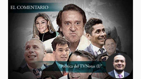 892651021_comentario_pan.jpg