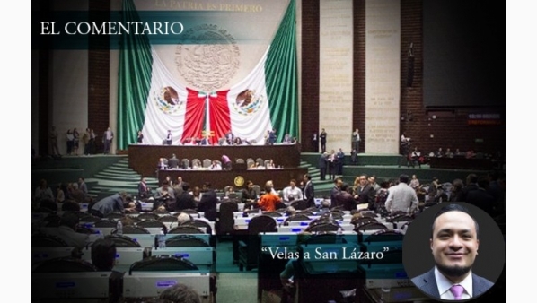 920317900_comentario_pan.jpg