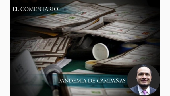 920748205_plantilla_comentario.jpg