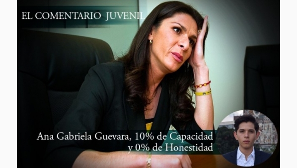 comentario_juvenil.jpg