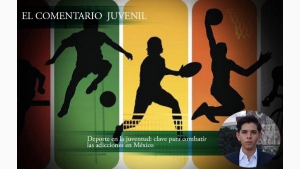 juvenil.jpg