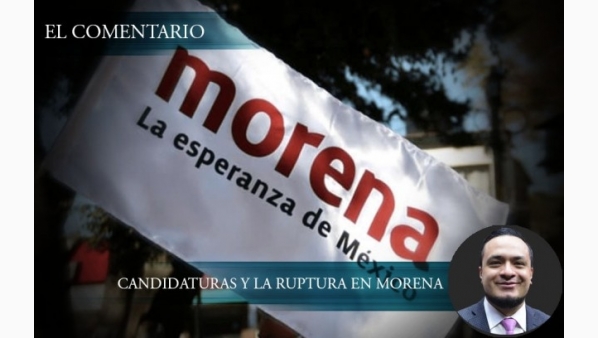 morena.jpg