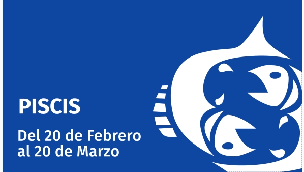 piscis.jpg
