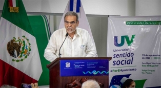031023carlosinformepozarica2.jpg