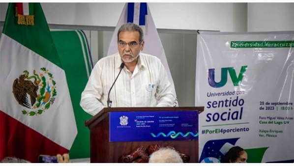 031023carlosinformepozarica2.jpg