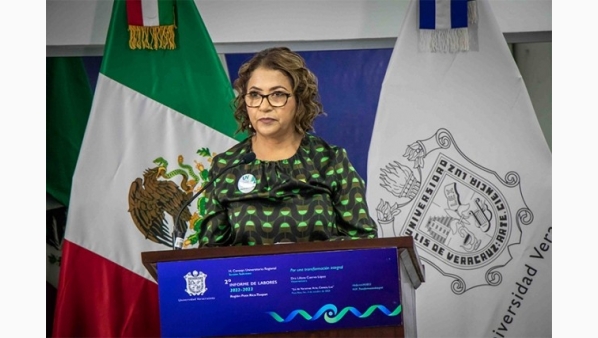 031023carlosinformepozarica3.jpg