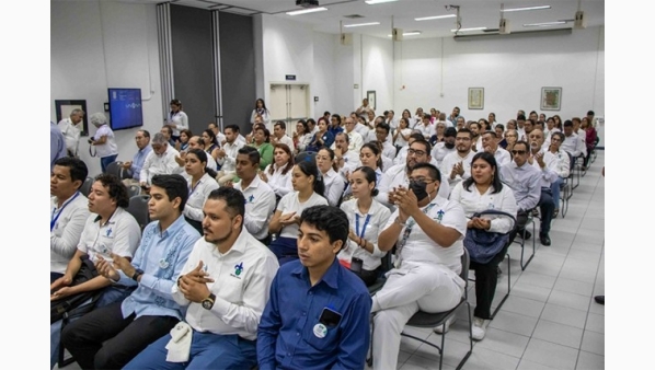 031023carlosinformepozarica4.jpg