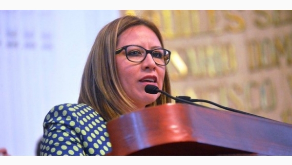 03_wendy_gonzalez_urrutia_220.2e16d0ba.fill800x400c100.jpg