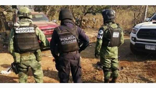 04_guardia_nacional_sedena_mi.2e16d0ba.fill800x400c100.jpg
