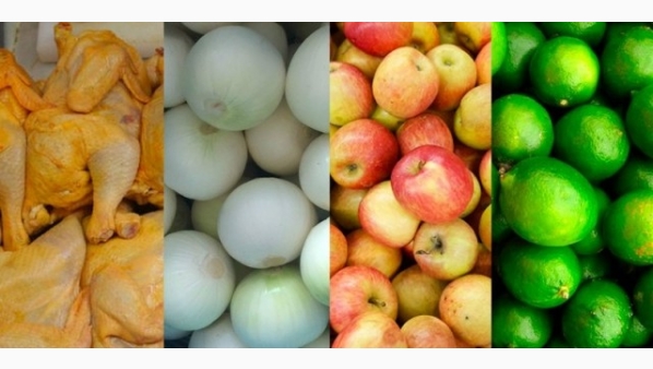 04_pollo_cebolla_manzana_limo.2e16d0ba.fill800x400c100.jpg