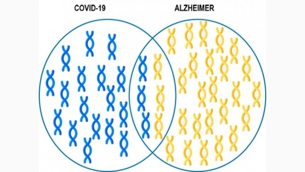 06032023couttolencrelacioncovid19alzheimer4100k.jpg