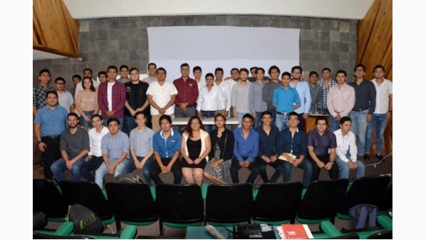 060618proyectosfime1.jpg