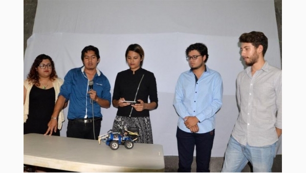 060618proyectosfime2.jpg