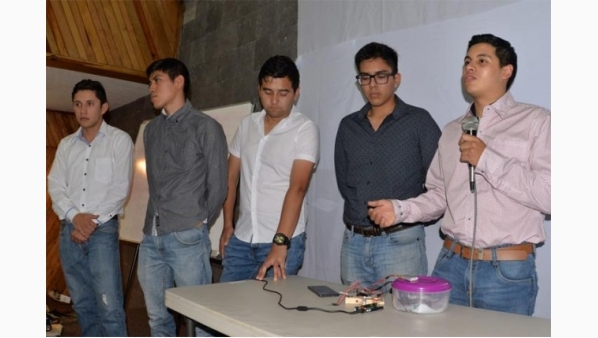 060618proyectosfime3.jpg