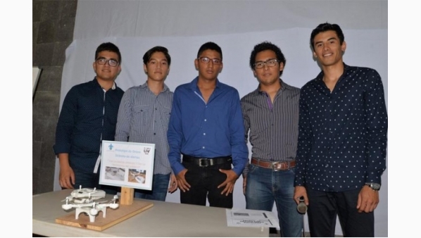 060618proyectosfime4.jpg