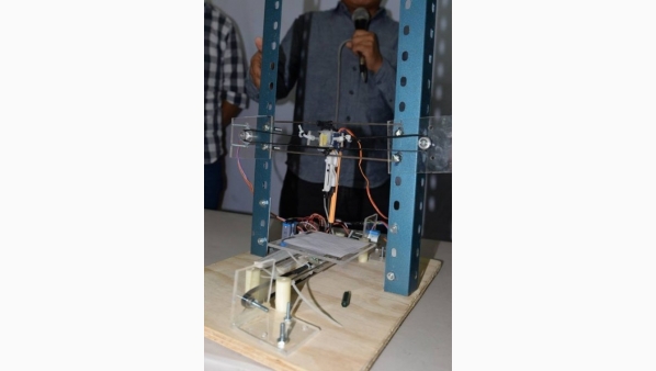 060618proyectosfime6.jpg