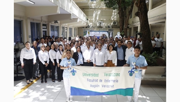 080425enfermeria1.jpg