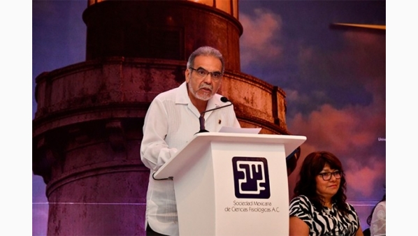 080926shugueyveracruzcongresodefisiologia2.jpg
