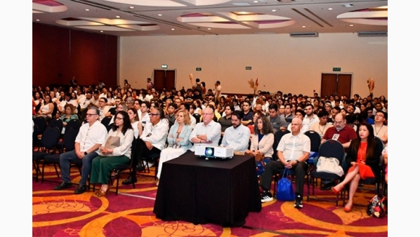080926shugueyveracruzcongresodefisiologia3.jpg