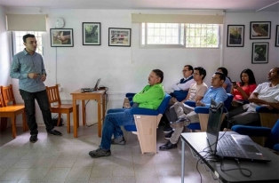 090725couttolenccombatehongosfitopatogenos1.jpg