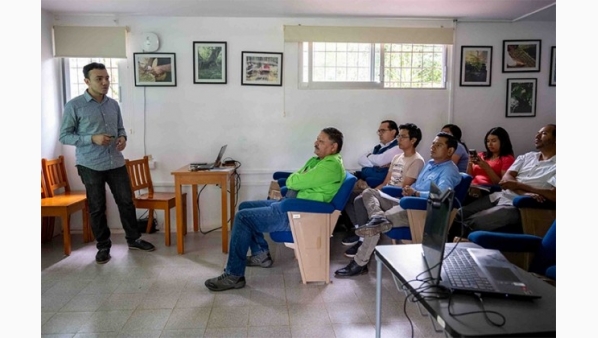 090725couttolenccombatehongosfitopatogenos1.jpg