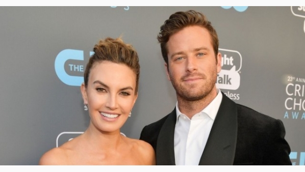 0_filearmiehammerandelizabethchambersdivorcingafter10yearsofmarriage.jpg