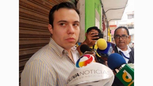 0de7151204a84a2bbc6ac0f942731e08.jfif
