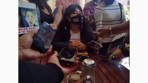 0fbca5a7aca547838acd1fd0b1175ed4.jpg